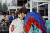 1988 RAVA PENALTYBOKAAL MET HANS v,bREUKELEN